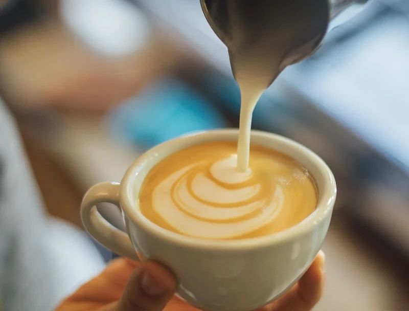 cappuccino1