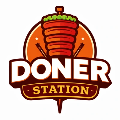 donerstationlogo