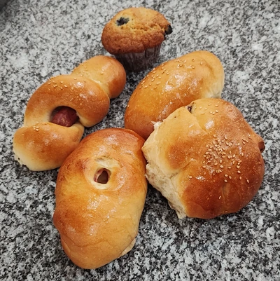 hongkongbuns 1