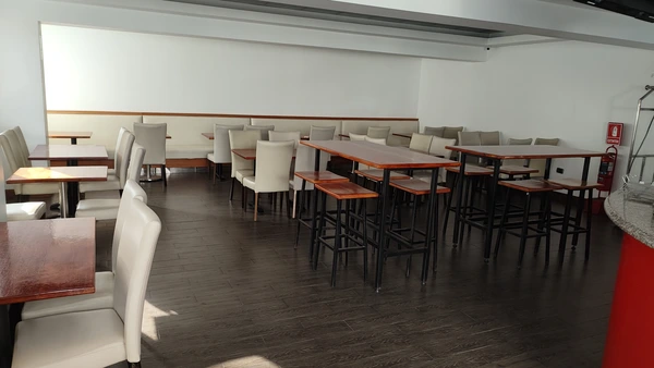 hongkongcafe